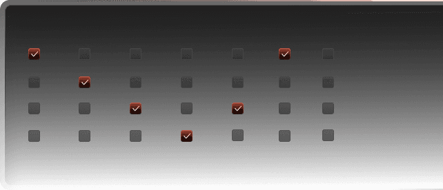 Post When Reach Is Highest. Every Time.