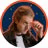 Alexander Isora 👽's avatar